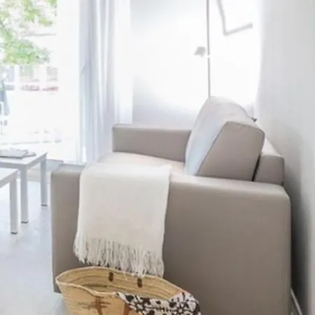 Apartman Daro