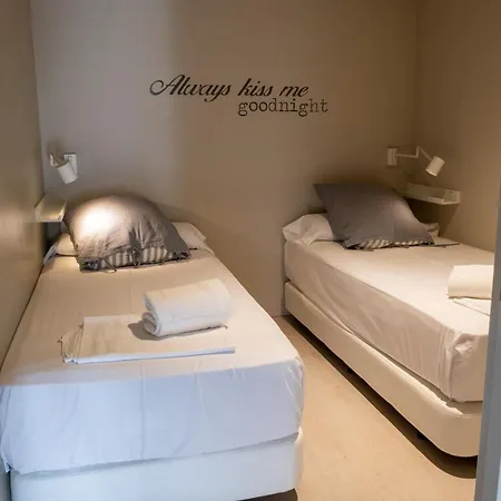 Apartman Daro Platja d'Aro