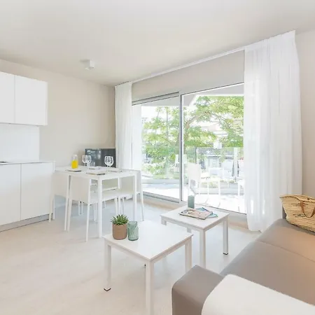 Apartman Daro