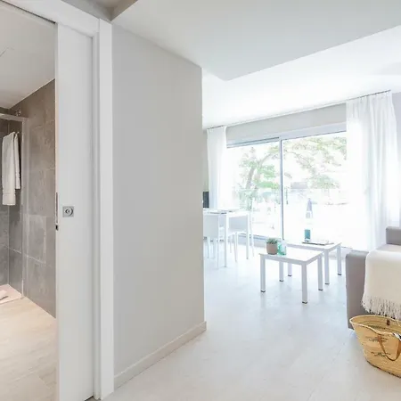 Daro Apartman