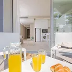 Daro Apartman