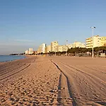 Apartman Daro *