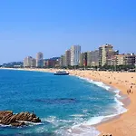 Daro Apartman Platja d'Aro