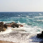 Apartman Daro Platja d'Aro
