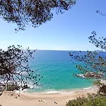 Apartman Daro