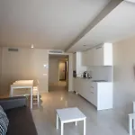 Daro Apartman