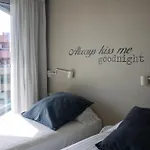Daro Apartman *