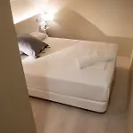 Daro Apartman Platja d'Aro