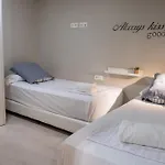Apartman Daro *