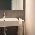 Daro Apartman *