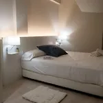 Apartman Daro *