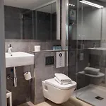 Daro Apartman *