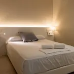 Daro Apartman Platja d'Aro