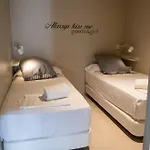 Apartman Daro Platja d'Aro