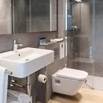 Apartman Daro Platja d'Aro