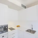 Daro Apartman Platja d'Aro