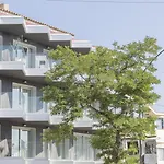 Apartman Daro *
