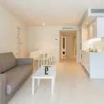 Apartman Daro Platja d'Aro