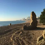 Daro * Platja d'Aro