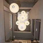 Daro Apartman