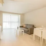 Daro Apartman Platja d'Aro