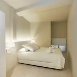 Daro Apartman