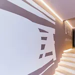 Daro Apartman *