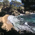 Daro * Platja d'Aro
