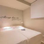 Apartman Daro
