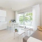 Apartman Daro