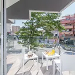 Daro Apartman