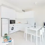 Apartman Daro Platja d'Aro