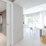 Daro Apartman