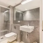 Daro Apartman *