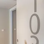 Apartman Daro