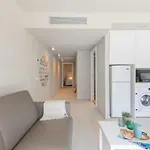Apartman Daro Platja d'Aro