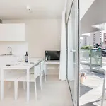 Daro Apartman
