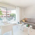 Daro Apartman