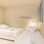 Daro Apartman