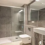 Apartman Daro