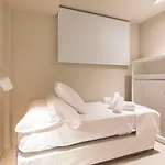 Daro Apartman Platja d'Aro