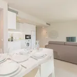Daro Apartman Platja d'Aro