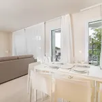 Apartman Daro Platja d'Aro