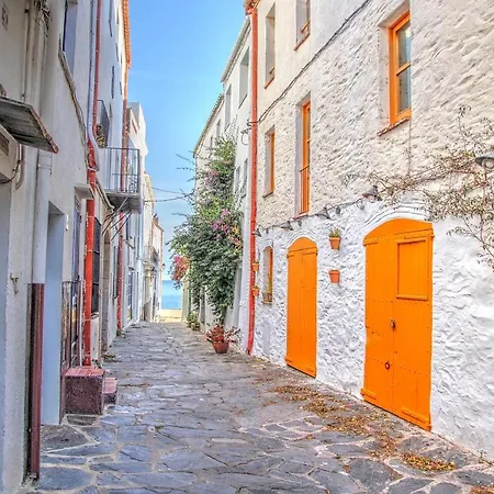 Apartman Daro