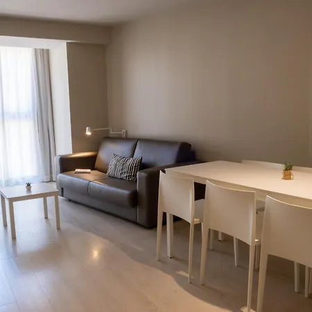 Apartman Daro
