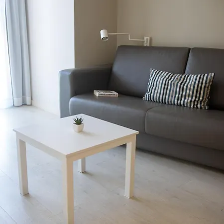 Apartman Daro