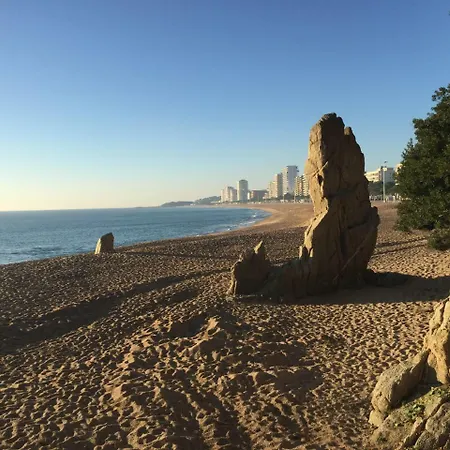 Daro * Platja d'Aro