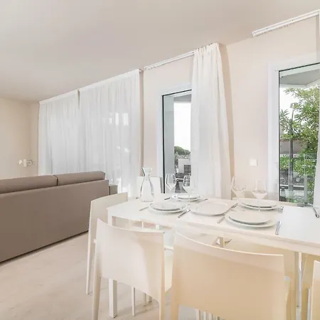 Appartamento Daro Platja d'Aro